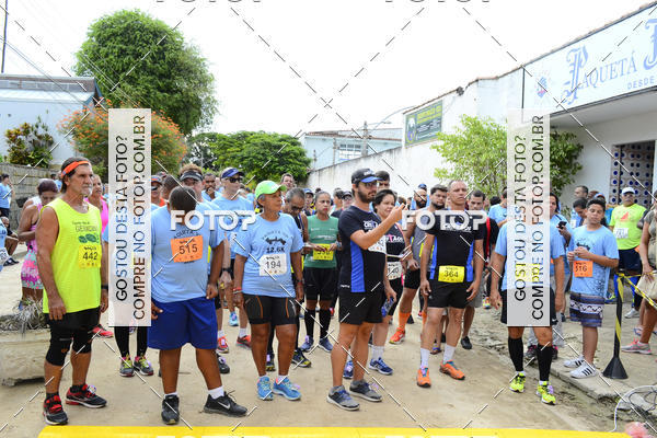 Buy your photos of the eventCorrida e Caminhada Paquet Vip on Fotop