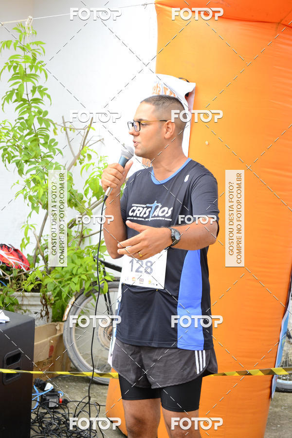 Buy your photos of the eventCorrida e Caminhada Paquet Vip on Fotop