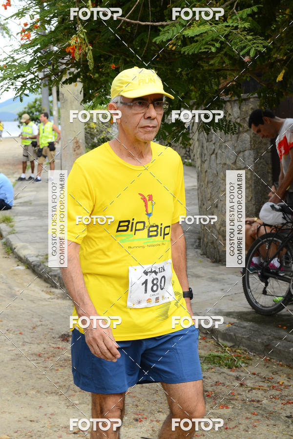 Buy your photos of the eventCorrida e Caminhada Paquet Vip on Fotop