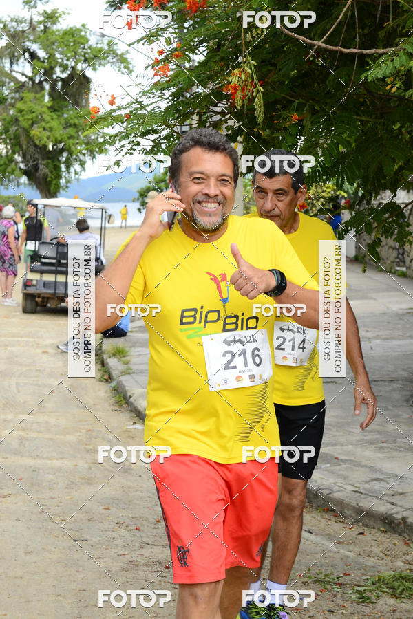 Buy your photos of the eventCorrida e Caminhada Paquet Vip on Fotop