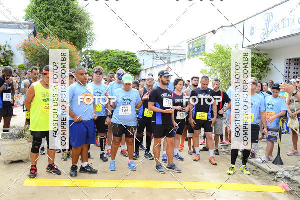 Buy your photos of the eventCorrida e Caminhada Paquet Vip on Fotop