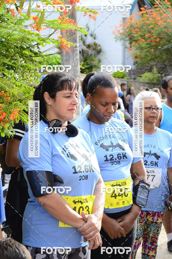 Buy your photos of the eventCorrida e Caminhada Paquet Vip on Fotop