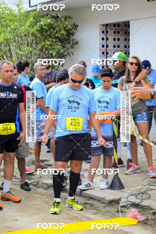 Buy your photos of the eventCorrida e Caminhada Paquet Vip on Fotop