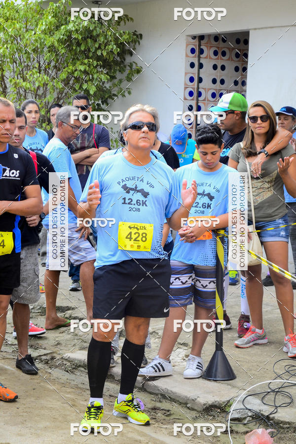 Buy your photos of the eventCorrida e Caminhada Paquet Vip on Fotop