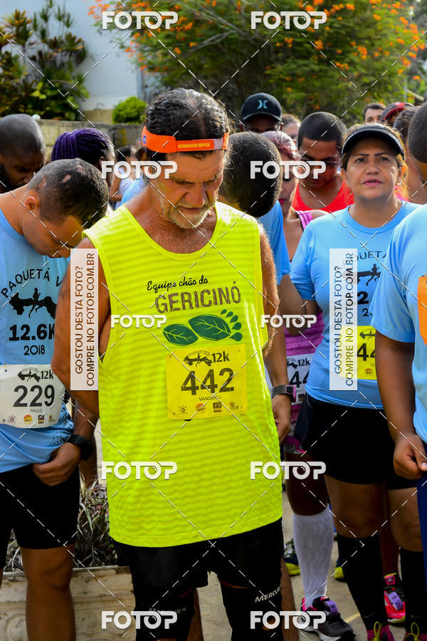 Buy your photos of the eventCorrida e Caminhada Paquet Vip on Fotop