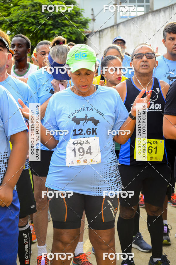 Buy your photos of the eventCorrida e Caminhada Paquet Vip on Fotop