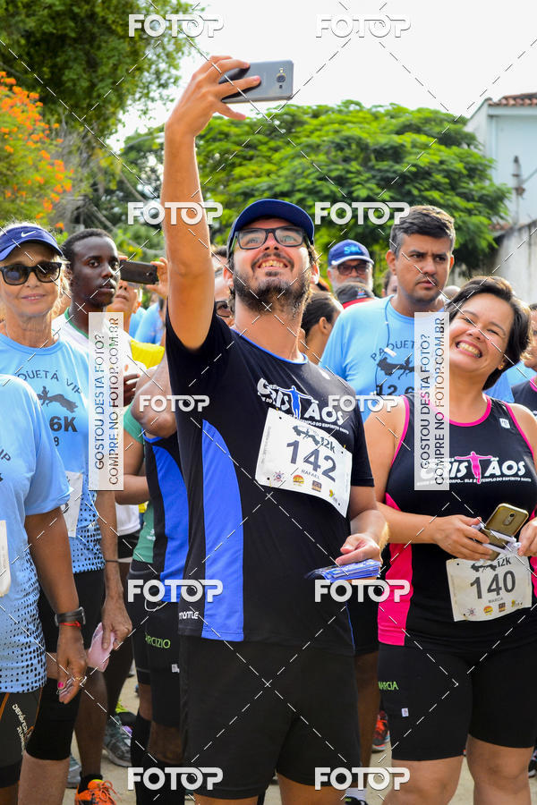 Buy your photos of the eventCorrida e Caminhada Paquet Vip on Fotop