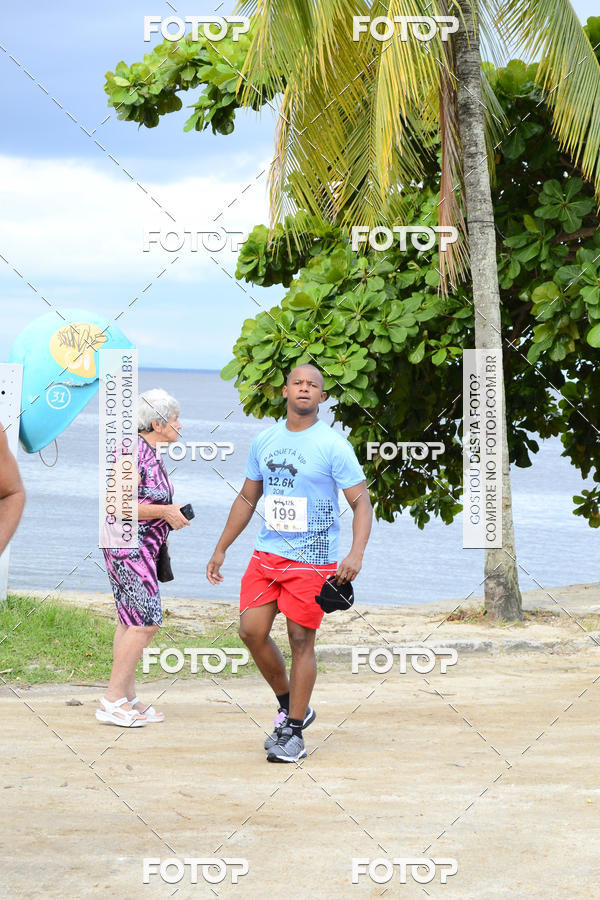 Buy your photos of the eventCorrida e Caminhada Paquet Vip on Fotop