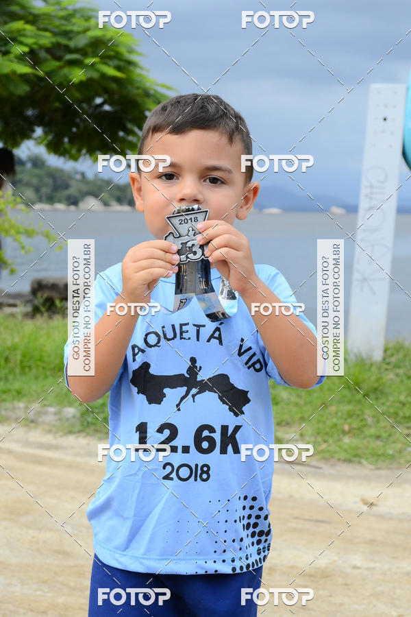 Buy your photos of the eventCorrida e Caminhada Paquet Vip on Fotop