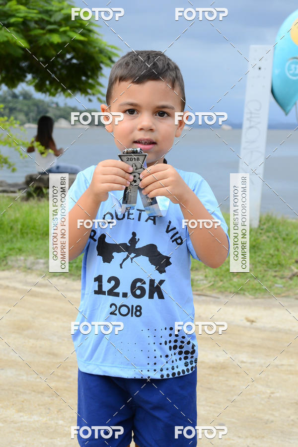 Buy your photos of the eventCorrida e Caminhada Paquet Vip on Fotop