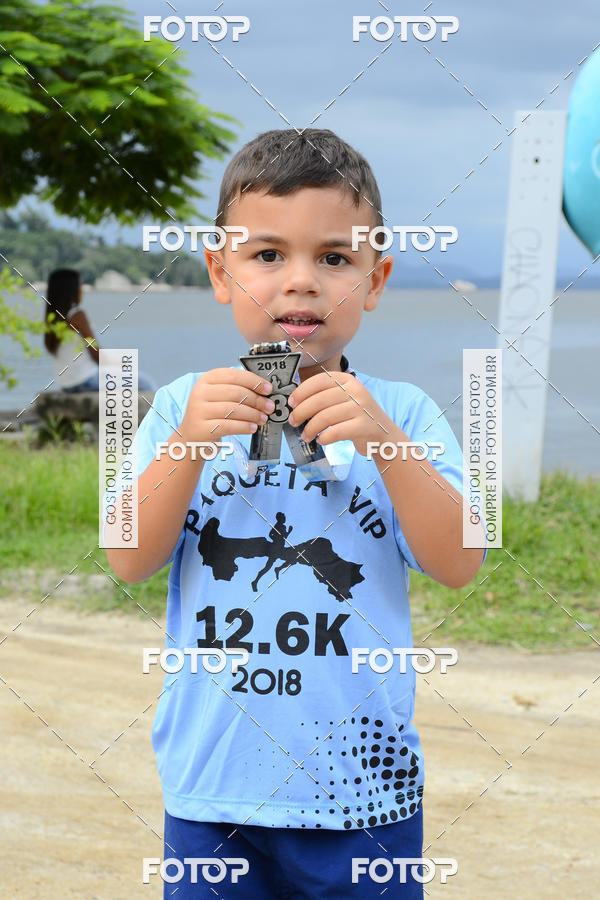 Buy your photos of the eventCorrida e Caminhada Paquet Vip on Fotop