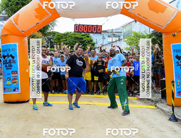 Buy your photos of the eventCorrida e Caminhada Paquet Vip on Fotop