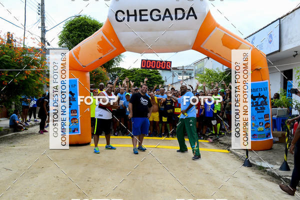 Buy your photos of the eventCorrida e Caminhada Paquet Vip on Fotop