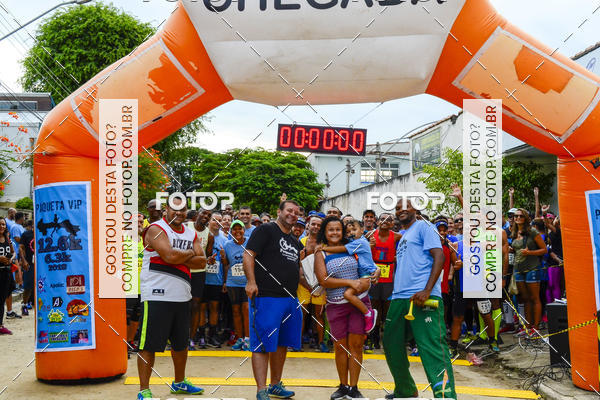 Buy your photos of the eventCorrida e Caminhada Paquet Vip on Fotop