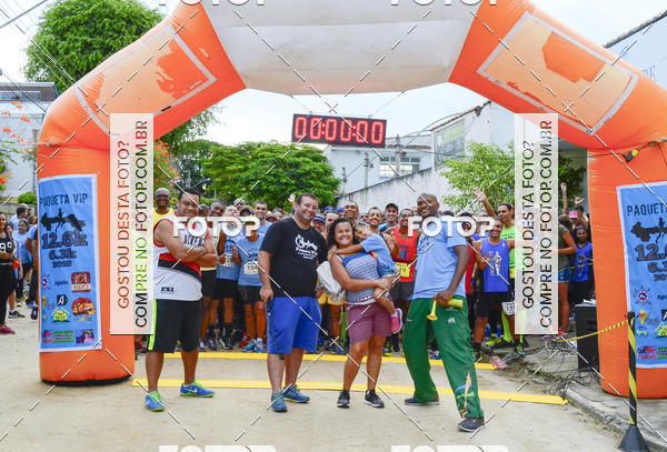 Buy your photos of the eventCorrida e Caminhada Paquet Vip on Fotop