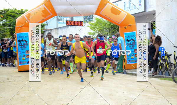 Buy your photos of the eventCorrida e Caminhada Paquet Vip on Fotop