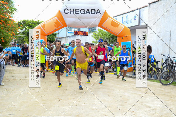Buy your photos of the eventCorrida e Caminhada Paquet Vip on Fotop