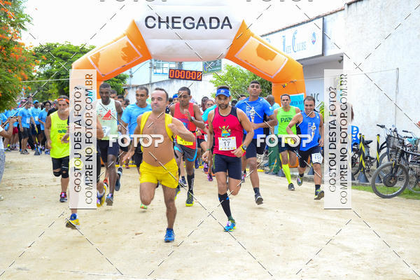 Buy your photos of the eventCorrida e Caminhada Paquet Vip on Fotop
