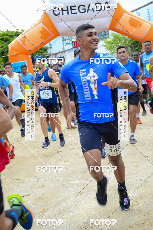 Buy your photos of the eventCorrida e Caminhada Paquet Vip on Fotop