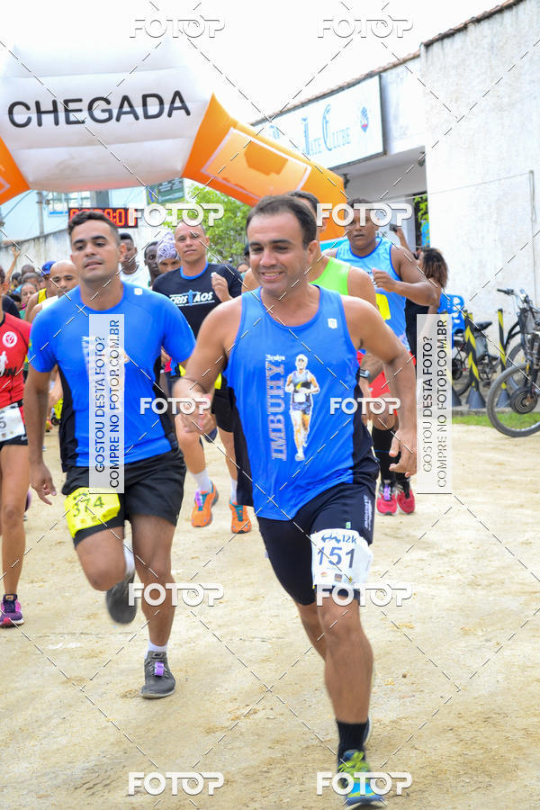 Buy your photos of the eventCorrida e Caminhada Paquet Vip on Fotop