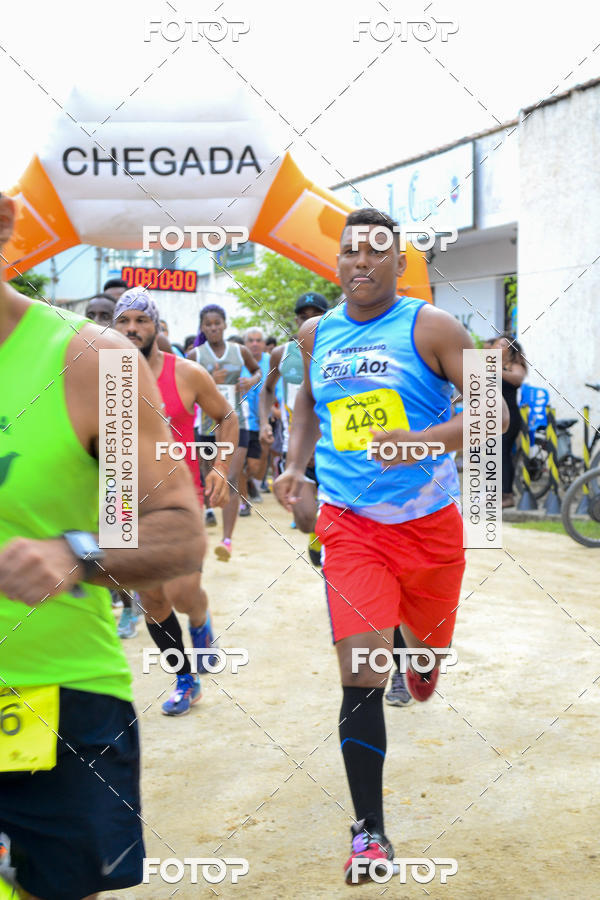 Buy your photos of the eventCorrida e Caminhada Paquet Vip on Fotop