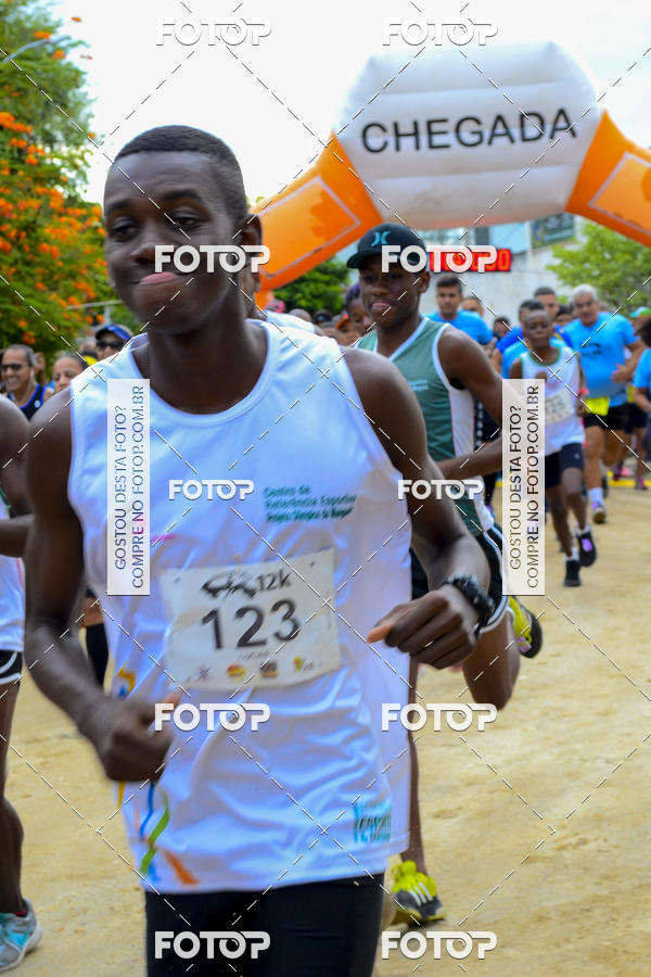 Buy your photos of the eventCorrida e Caminhada Paquet Vip on Fotop