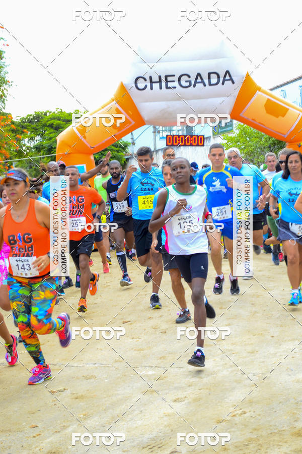 Buy your photos of the eventCorrida e Caminhada Paquet Vip on Fotop