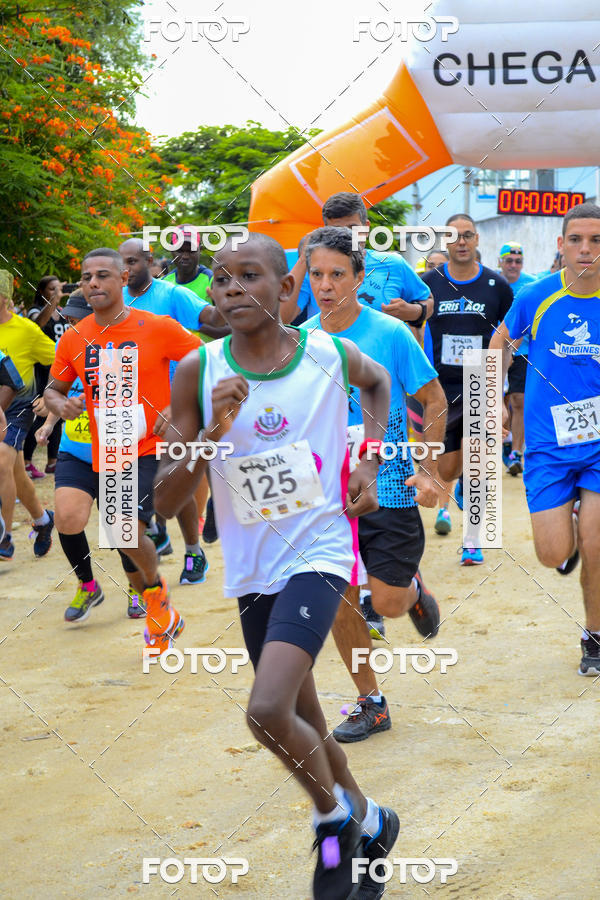 Buy your photos of the eventCorrida e Caminhada Paquet Vip on Fotop
