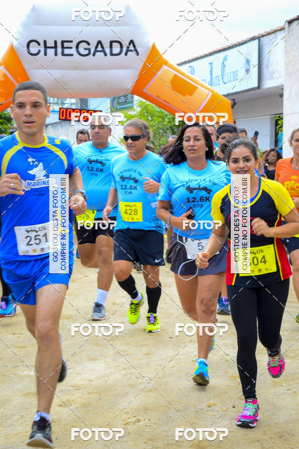 Buy your photos of the eventCorrida e Caminhada Paquet Vip on Fotop