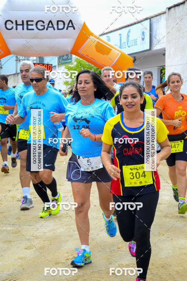 Buy your photos of the eventCorrida e Caminhada Paquet Vip on Fotop