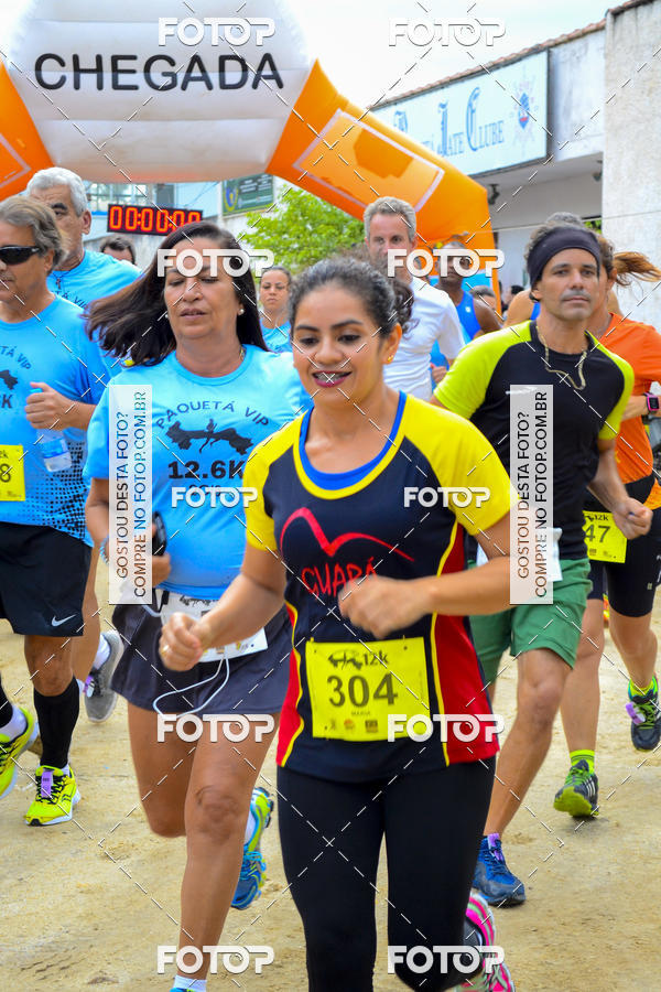Buy your photos of the eventCorrida e Caminhada Paquet Vip on Fotop