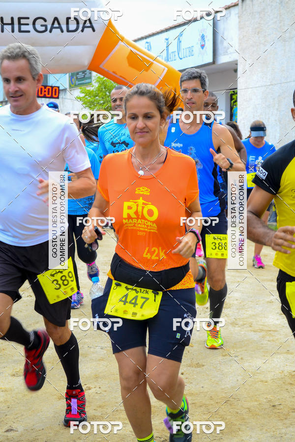 Buy your photos of the eventCorrida e Caminhada Paquet Vip on Fotop