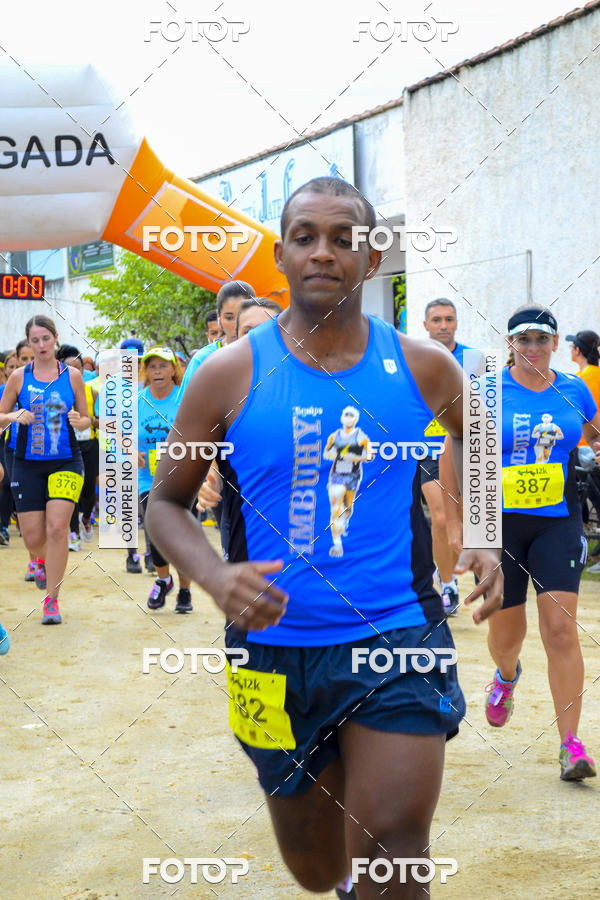 Buy your photos of the eventCorrida e Caminhada Paquet Vip on Fotop