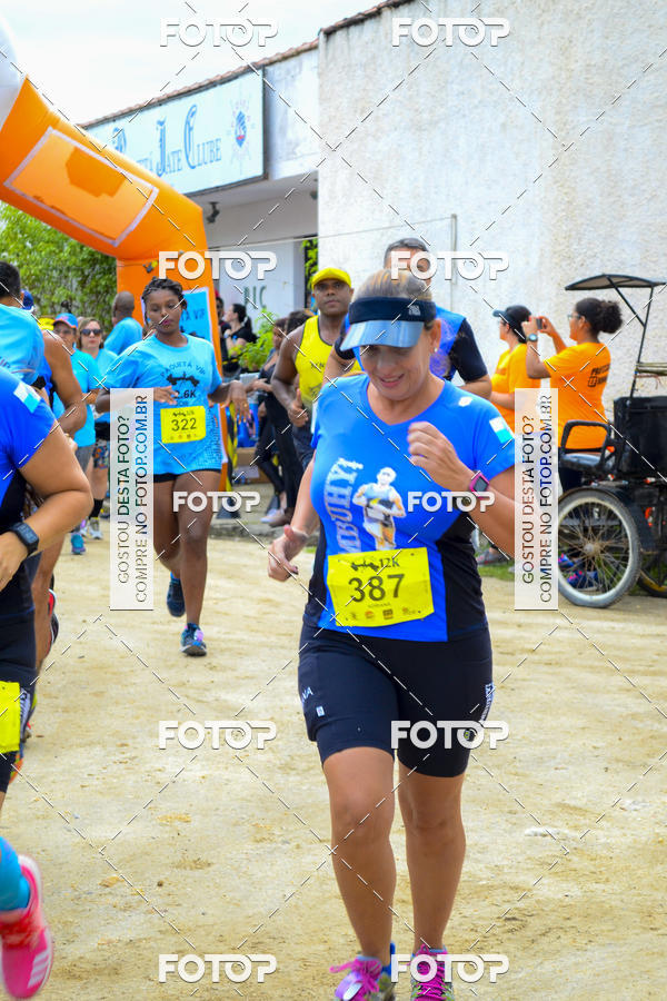 Buy your photos of the eventCorrida e Caminhada Paquet Vip on Fotop