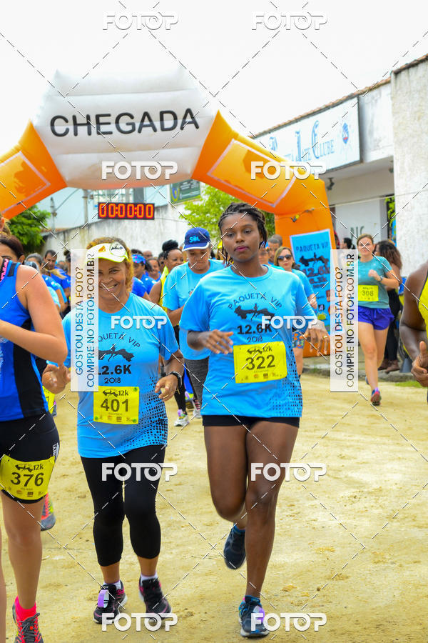 Buy your photos of the eventCorrida e Caminhada Paquet Vip on Fotop