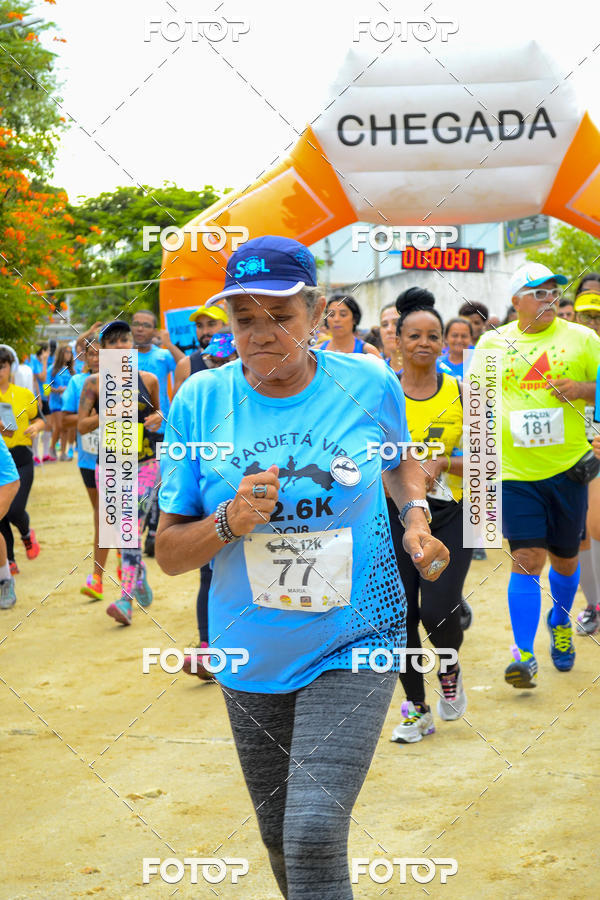 Buy your photos of the eventCorrida e Caminhada Paquet Vip on Fotop