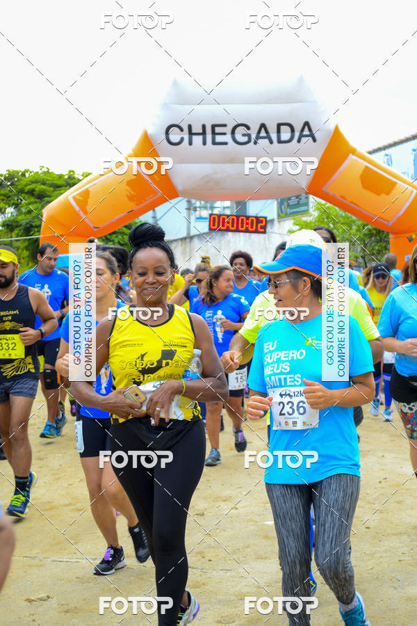 Buy your photos of the eventCorrida e Caminhada Paquet Vip on Fotop