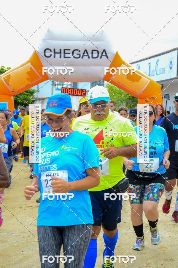 Buy your photos of the eventCorrida e Caminhada Paquet Vip on Fotop