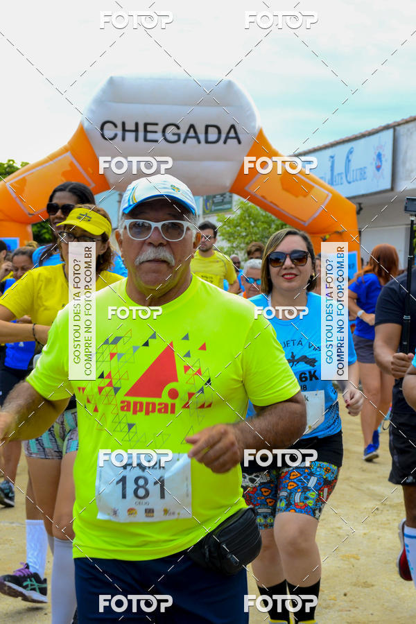 Buy your photos of the eventCorrida e Caminhada Paquet Vip on Fotop