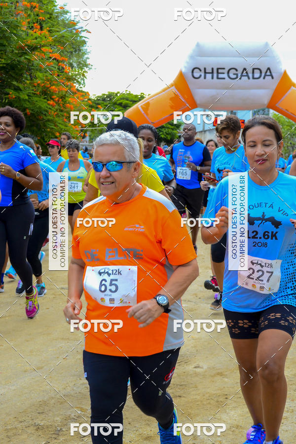 Buy your photos of the eventCorrida e Caminhada Paquet Vip on Fotop