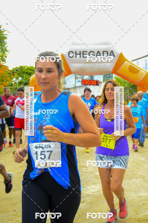 Buy your photos of the eventCorrida e Caminhada Paquet Vip on Fotop