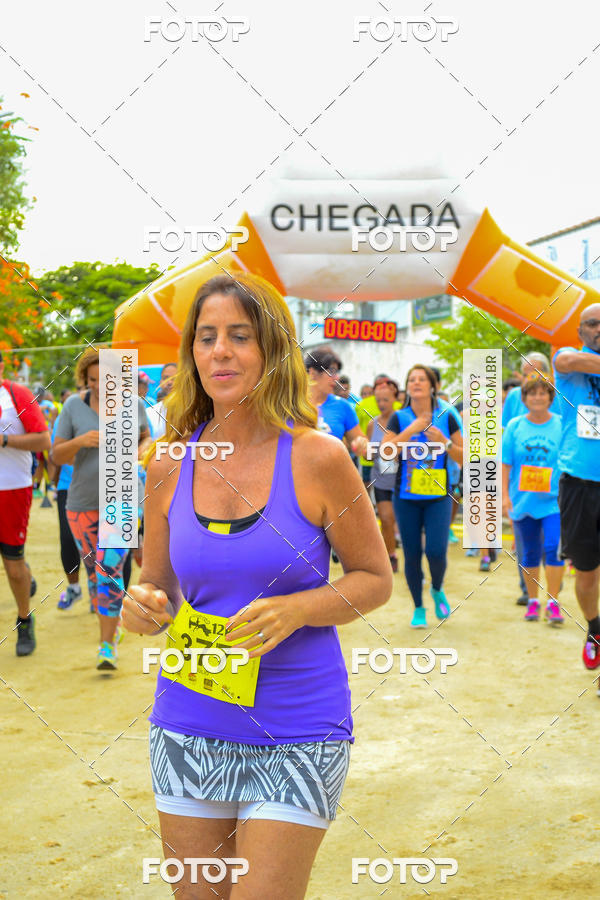 Buy your photos of the eventCorrida e Caminhada Paquet Vip on Fotop