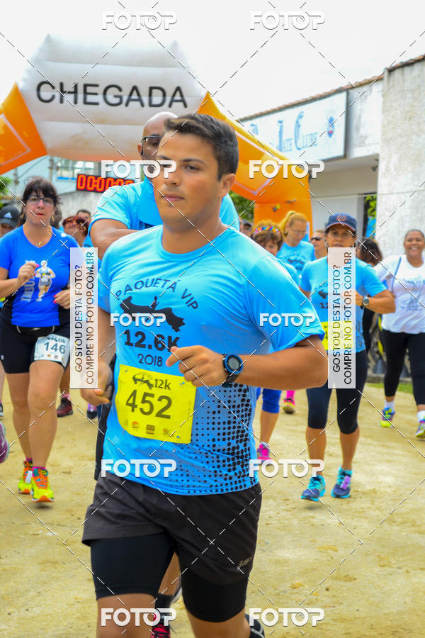 Buy your photos of the eventCorrida e Caminhada Paquet Vip on Fotop