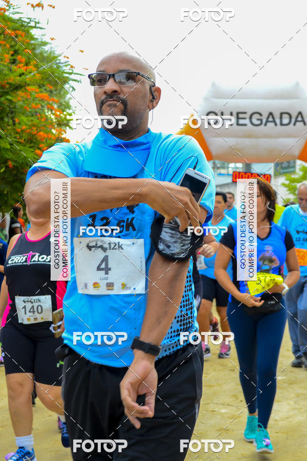 Buy your photos of the eventCorrida e Caminhada Paquet Vip on Fotop