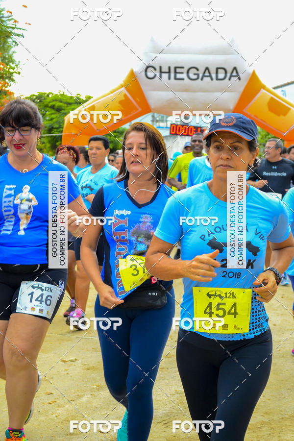 Buy your photos of the eventCorrida e Caminhada Paquet Vip on Fotop