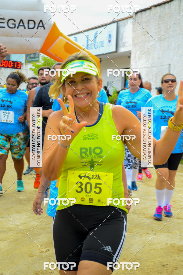 Buy your photos of the eventCorrida e Caminhada Paquet Vip on Fotop