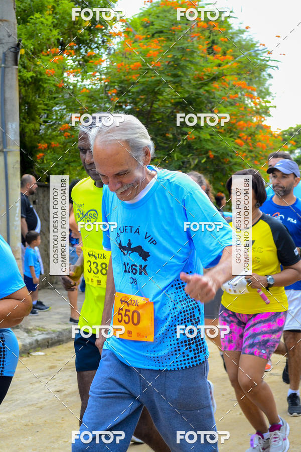 Buy your photos of the eventCorrida e Caminhada Paquet Vip on Fotop