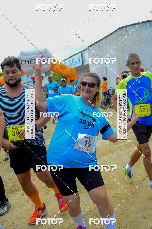 Buy your photos of the eventCorrida e Caminhada Paquet Vip on Fotop