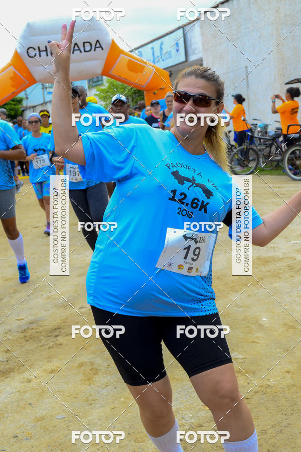 Buy your photos of the eventCorrida e Caminhada Paquet Vip on Fotop