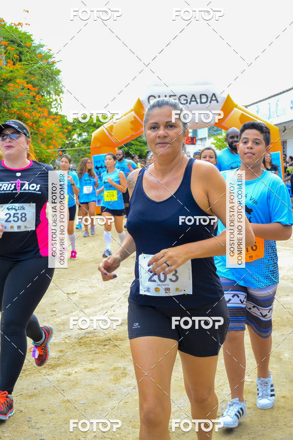 Buy your photos of the eventCorrida e Caminhada Paquet Vip on Fotop